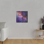 Voyage into the Depths