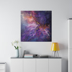 Voyage into the Depths