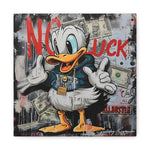 Hustle & Flow: Street Art Chronicles