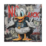 Hustle & Flow: Street Art Chronicles