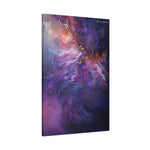 Voyage into the Depths