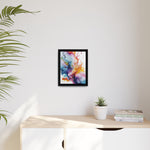 The Dance of Medicine