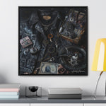 Harley Davidson : chevaucher le rêve