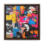 Cultural Kaleidoscope