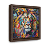 Majestic Kaleidoscope