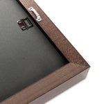 Champagne Dreams: Graffiti Fusion of Wealth and Celebration