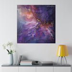 Voyage into the Depths