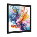 The Dance of Medicine