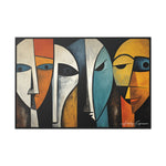 Glimpses of the Soul