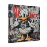 Hustle & Flow: Street Art Chronicles