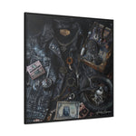 Harley Davidson : chevaucher le rêve