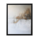 Ephemeral Tranquility