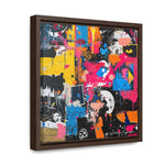 Cultural Kaleidoscope