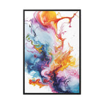 The Dance of Medicine