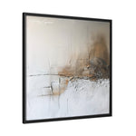 Ephemeral Tranquility