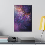 Voyage into the Depths