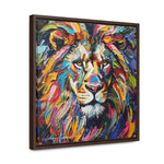 Majestic Kaleidoscope