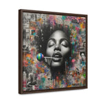 Identité urbaine : un portrait du chaos et de la connexion