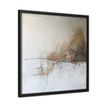 Ephemeral Tranquility