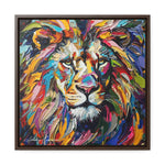 Majestic Kaleidoscope