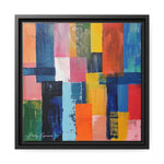 Harmony in Diversity