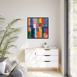 Harmony in Diversity