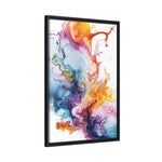 The Dance of Medicine