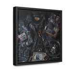 Harley Davidson : chevaucher le rêve