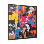 Cultural Kaleidoscope