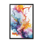 The Dance of Medicine