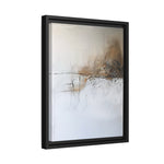 Ephemeral Tranquility