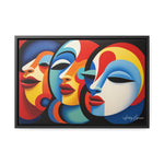 Chromatic Expressions