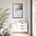 Ephemeral Tranquility