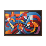 Abstract Kaleidoscope