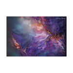 Voyage into the Depths