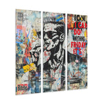 Elegant Escapades: The Art of Luxurious Living