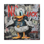 Hustle & Flow: Street Art Chronicles