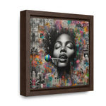 Identité urbaine : un portrait du chaos et de la connexion