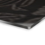 Ambitions riches : portrait du succès