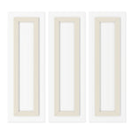 Rouler vers le succès : le Honda Motocross Hustle