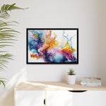 The Dance of Medicine