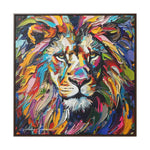 Majestic Kaleidoscope