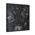 Harley Davidson : chevaucher le rêve