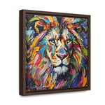 Majestic Kaleidoscope