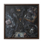 Harley Davidson : chevaucher le rêve