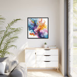 The Dance of Medicine