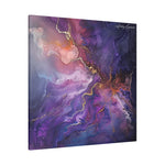 Voyage into the Depths