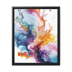 The Dance of Medicine