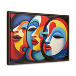 Chromatic Expressions