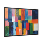 Harmony in Diversity